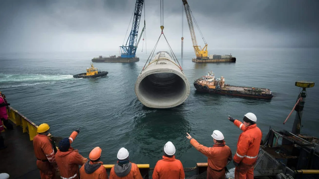 this-immersed-tunnel-construction-method-is-splitt