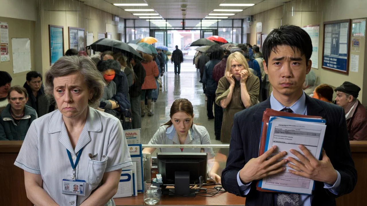 this-immigrant-taxation-policy-quietly-passed-whil