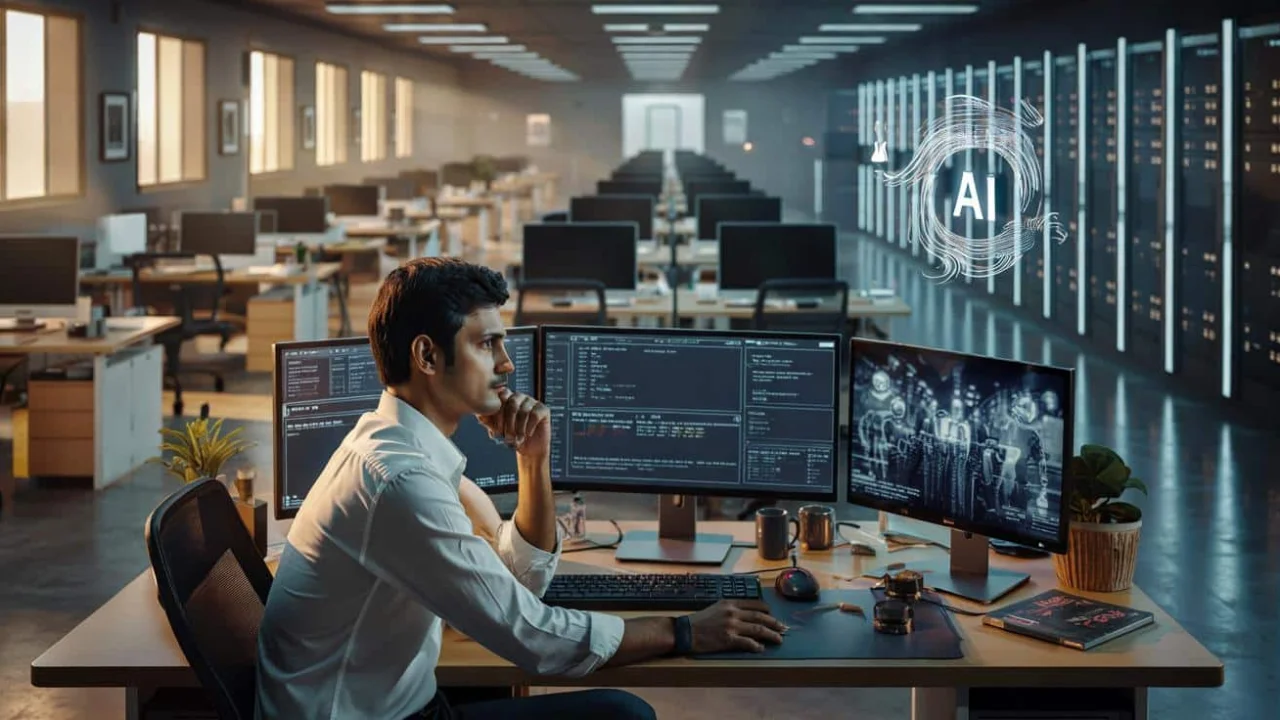 this-indian-founder-replaced-90-of-staff-with-aiwh