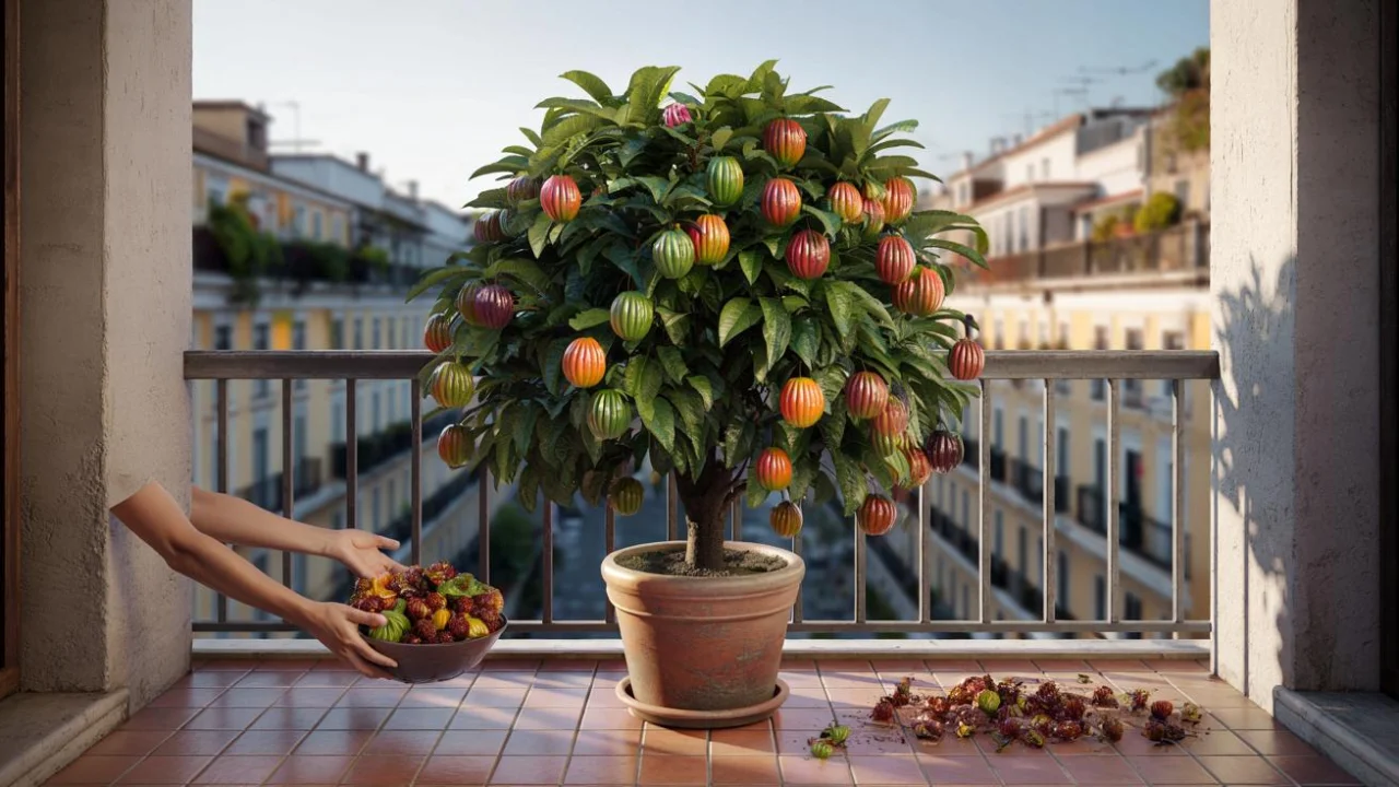 this-indoor-fruit-tree-is-splitting-neighbors-into