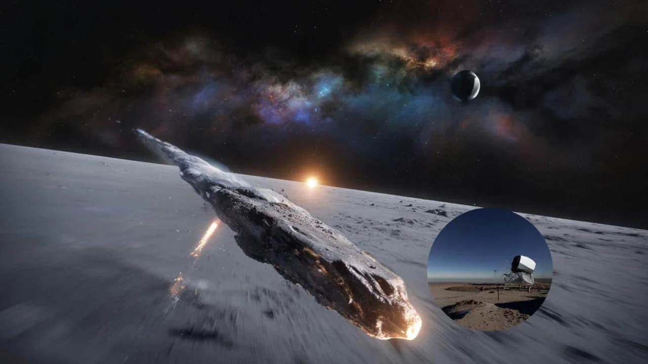 this-interstellar-object-racing-toward-earth-just