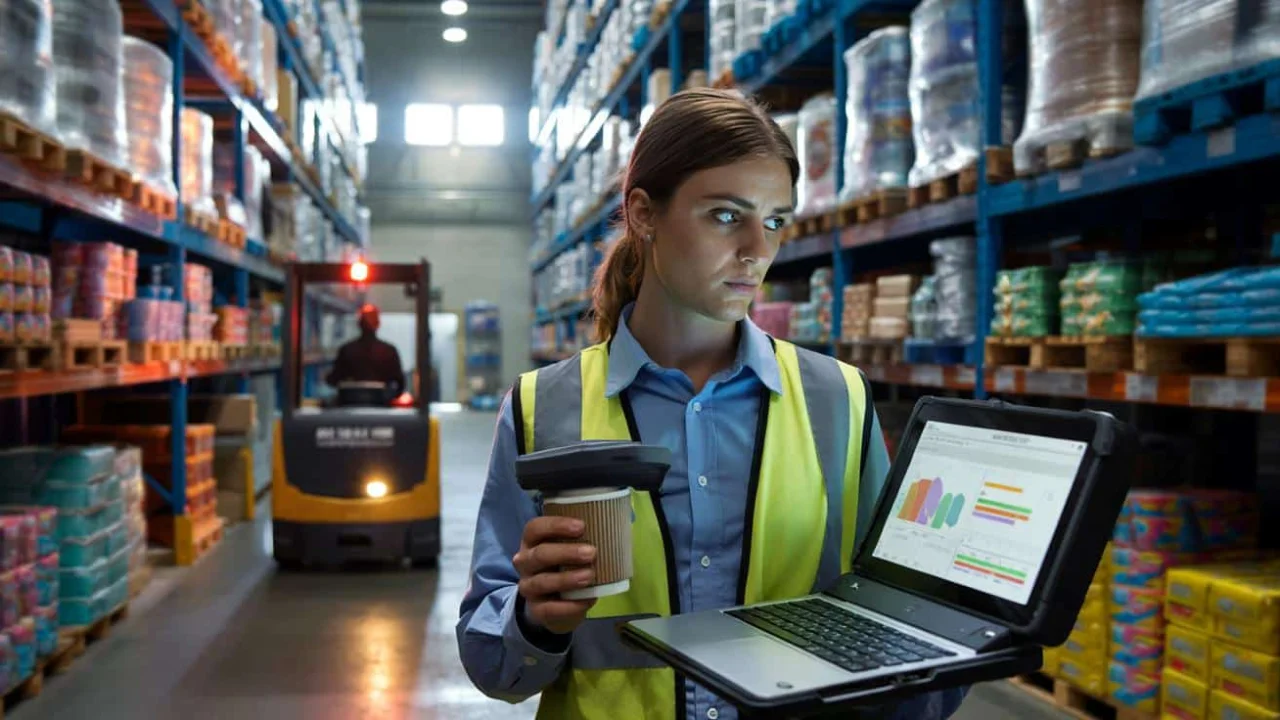 this-inventory-optimization-specialists-57k-salary