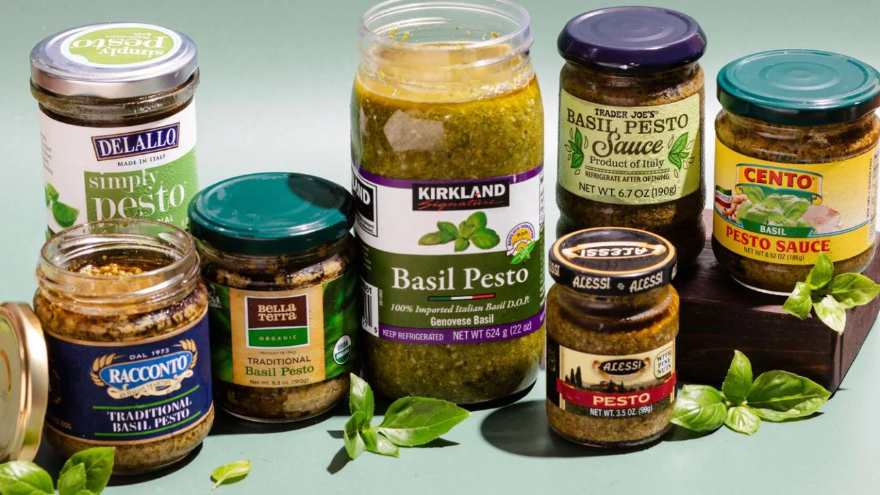 this-jar-of-store-bought-pesto-sauce-beat-6-others