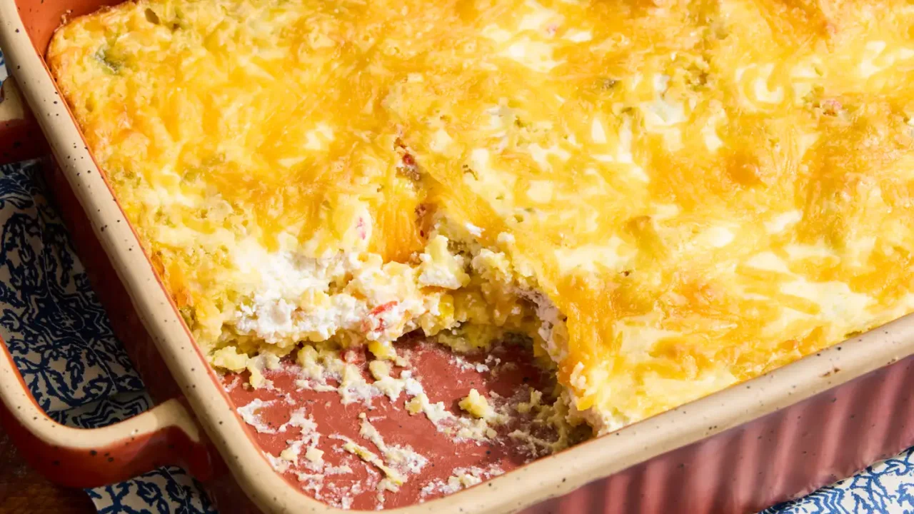 This Jiffy corn muffin hack transforms dinner in ways most home cooks never imagined possible