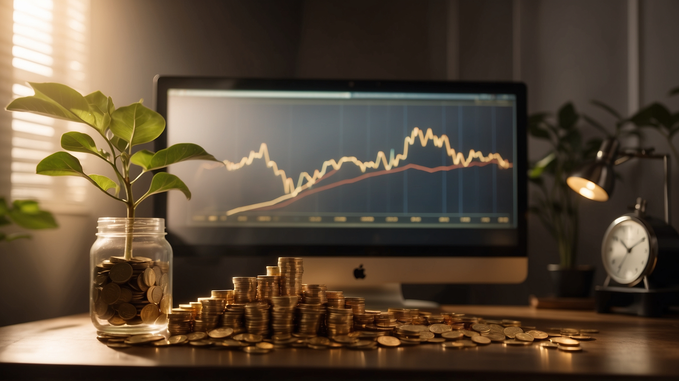 This Job Lets You Build Income Slowly and Safely Over Time — Here’s Why More Workers Are Choosing It