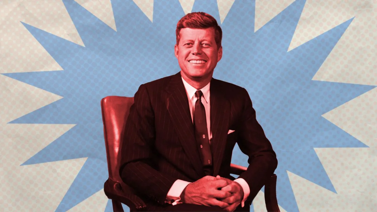 this-kennedys-favorite-soup-recipe-completely-chan