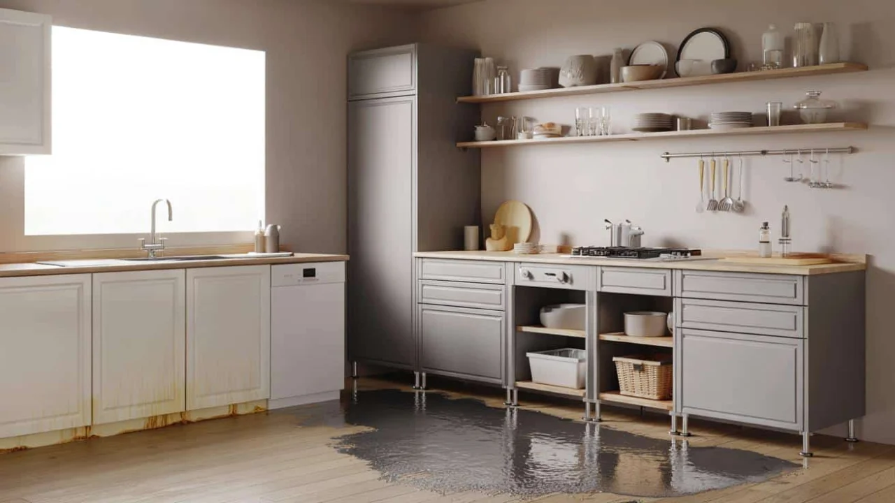 this-kitchen-cabinet-alternative-is-quietly-replac