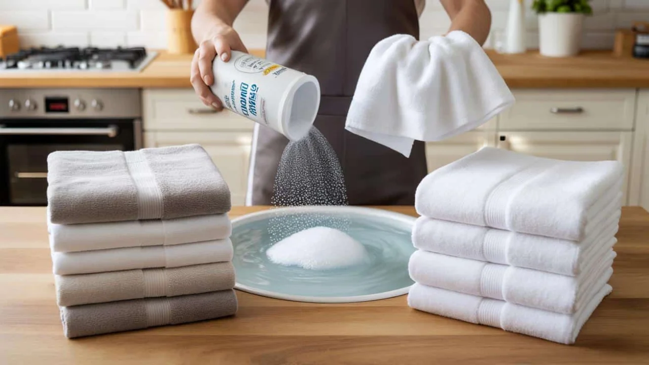 this-kitchen-towel-trick-works-better-than-baking