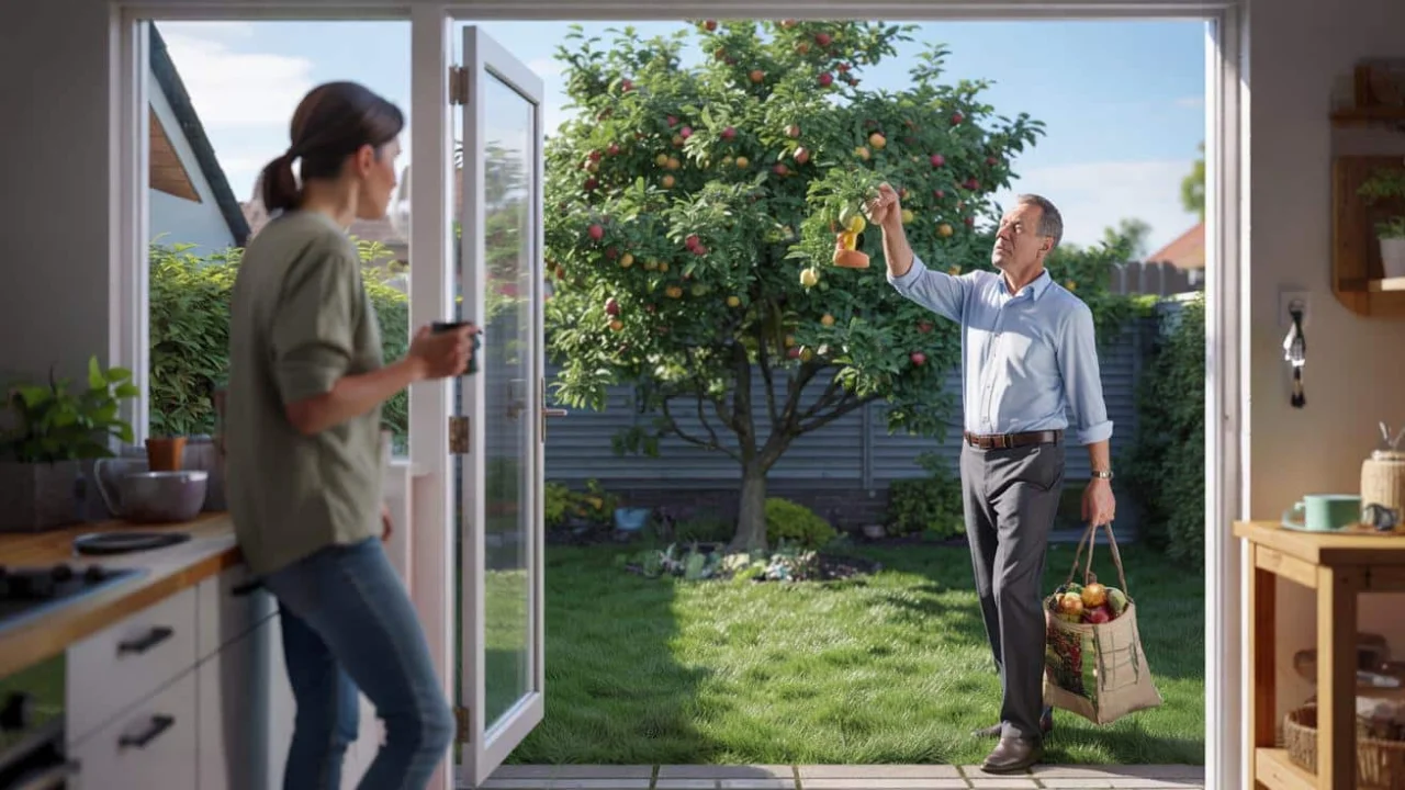 this-landlord-garden-rights-loophole-is-quietly-ca