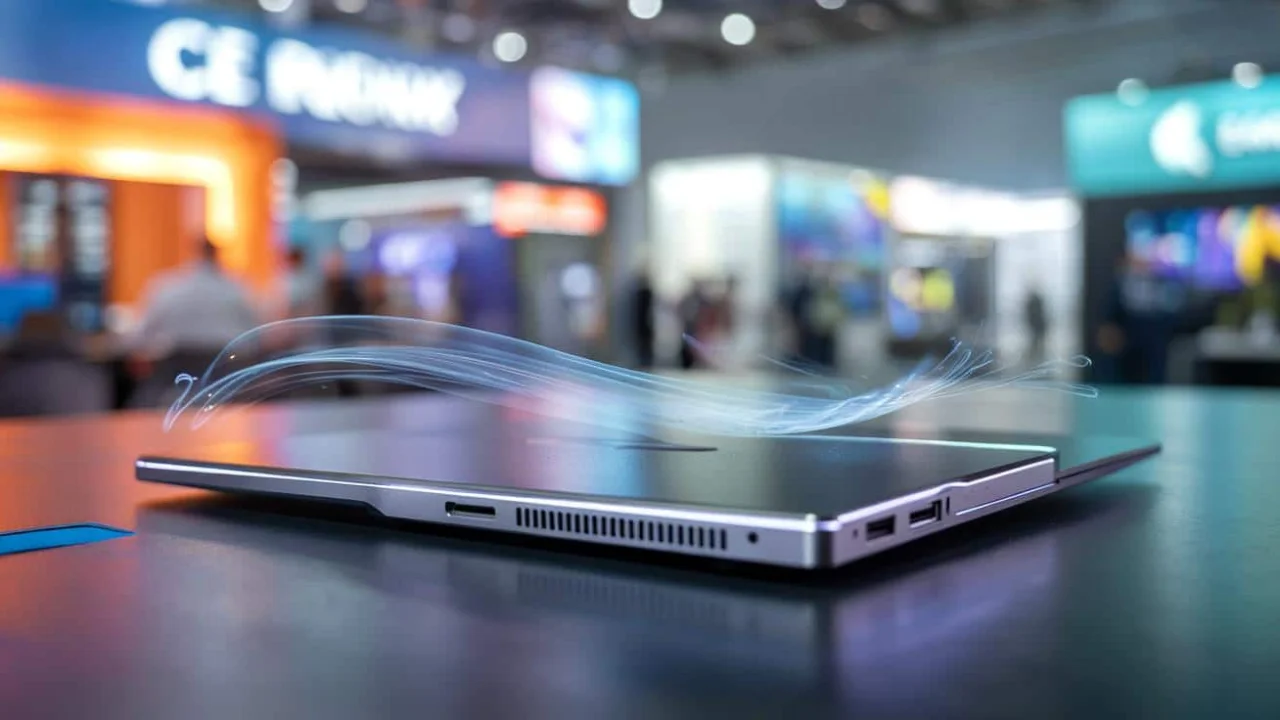 this-laptop-ditches-fans-completelythe-plasma-cool