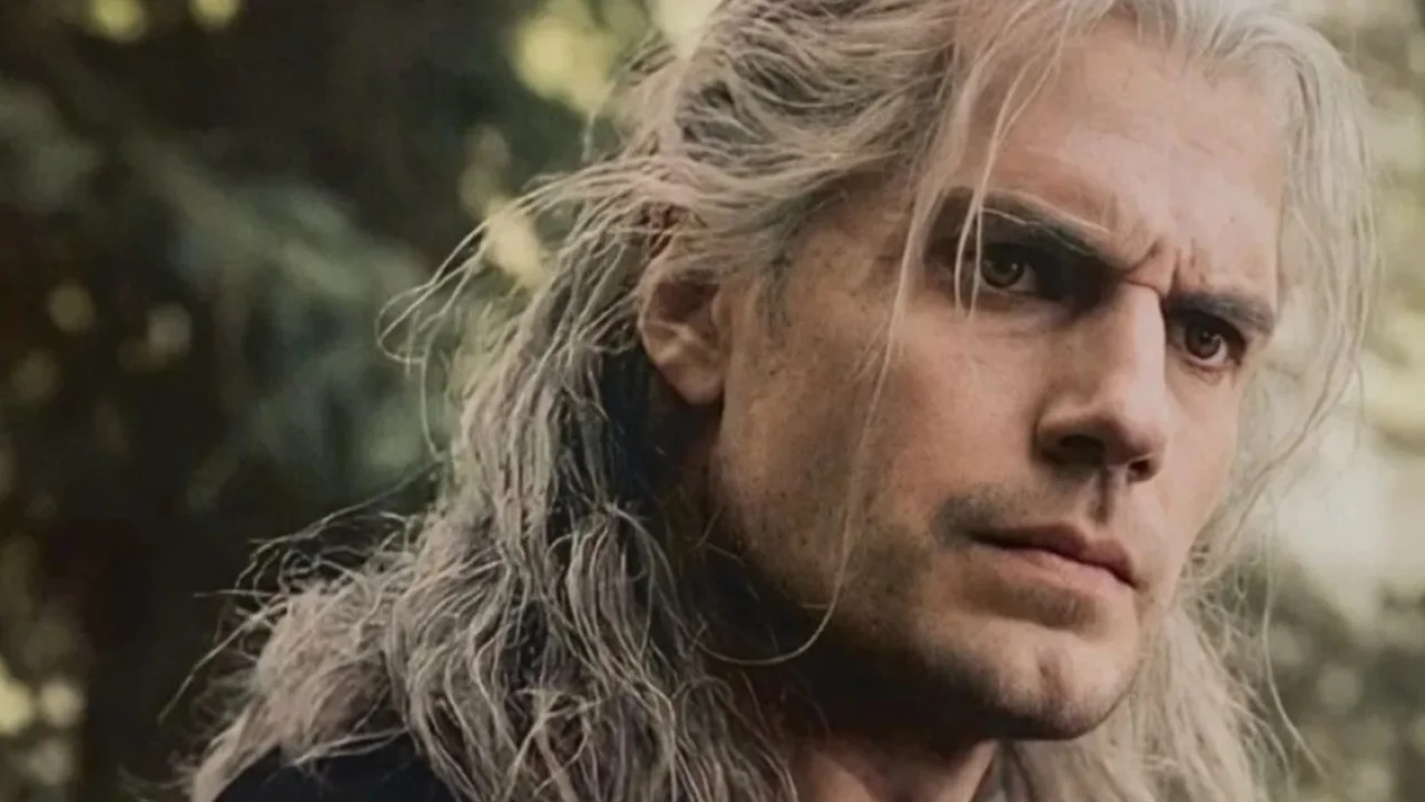 this-leaked-highlander-set-video-shows-henry-cavil