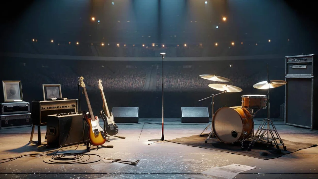 this-legendary-rock-bands-retirement-announcement