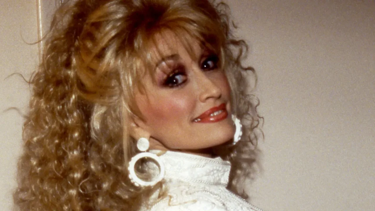 this-legendary-songwriting-duo-wrote-dollys-bigges