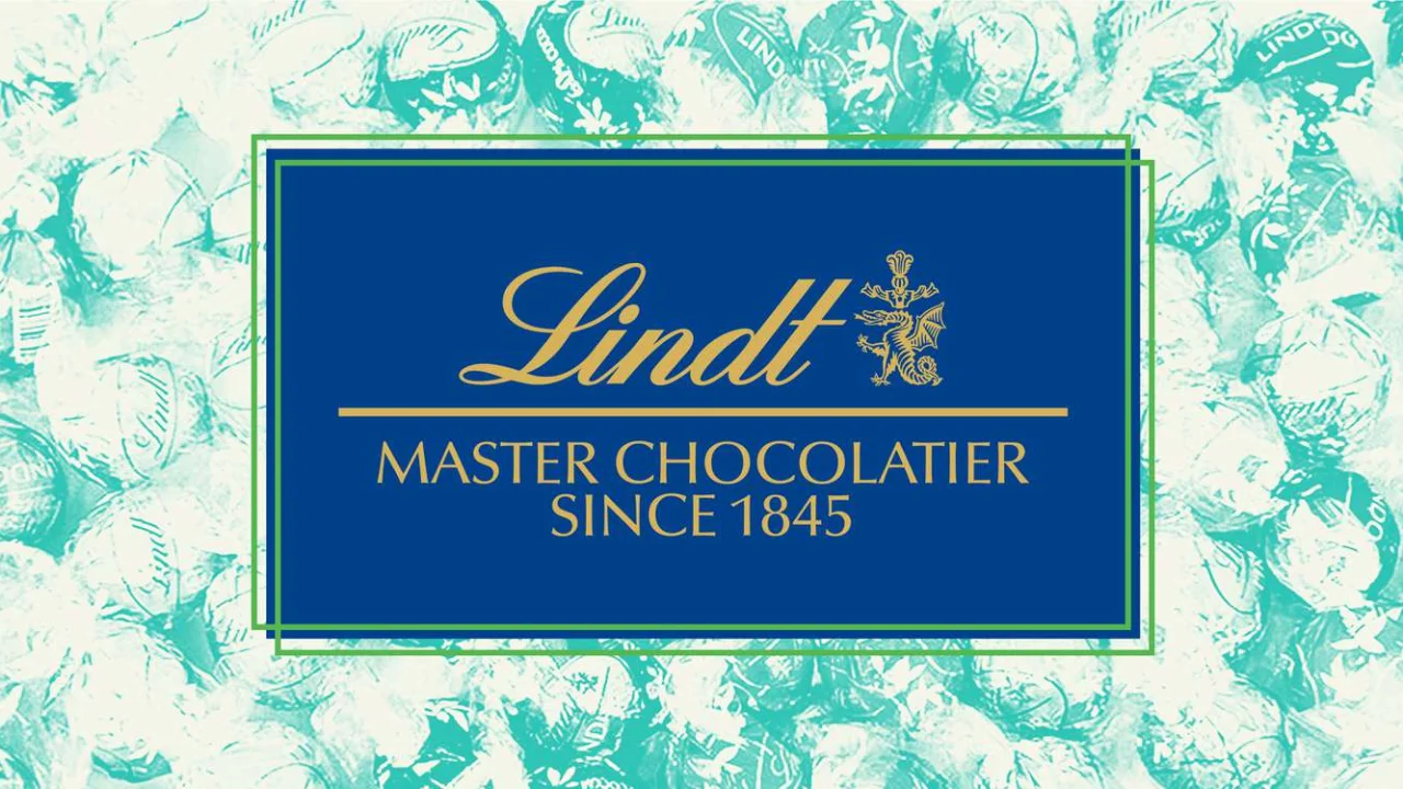 this-lindt-chocolate-bar-has-fans-completely-obses