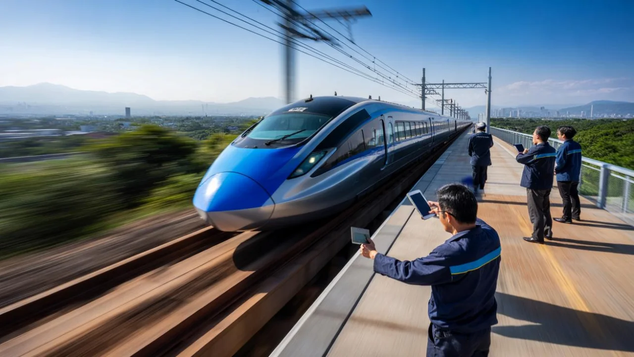 this-maglev-just-hit-603-kmh-and-became-the-fastes