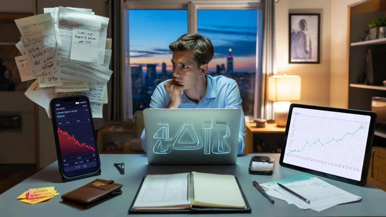 this-man-followed-gpt-4-investment-advice-for-6-mo