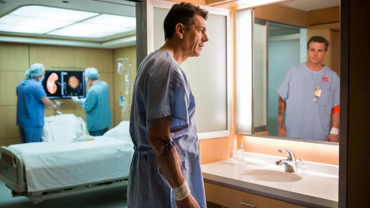 this-man-urinated-for-the-first-time-in-7-years-af