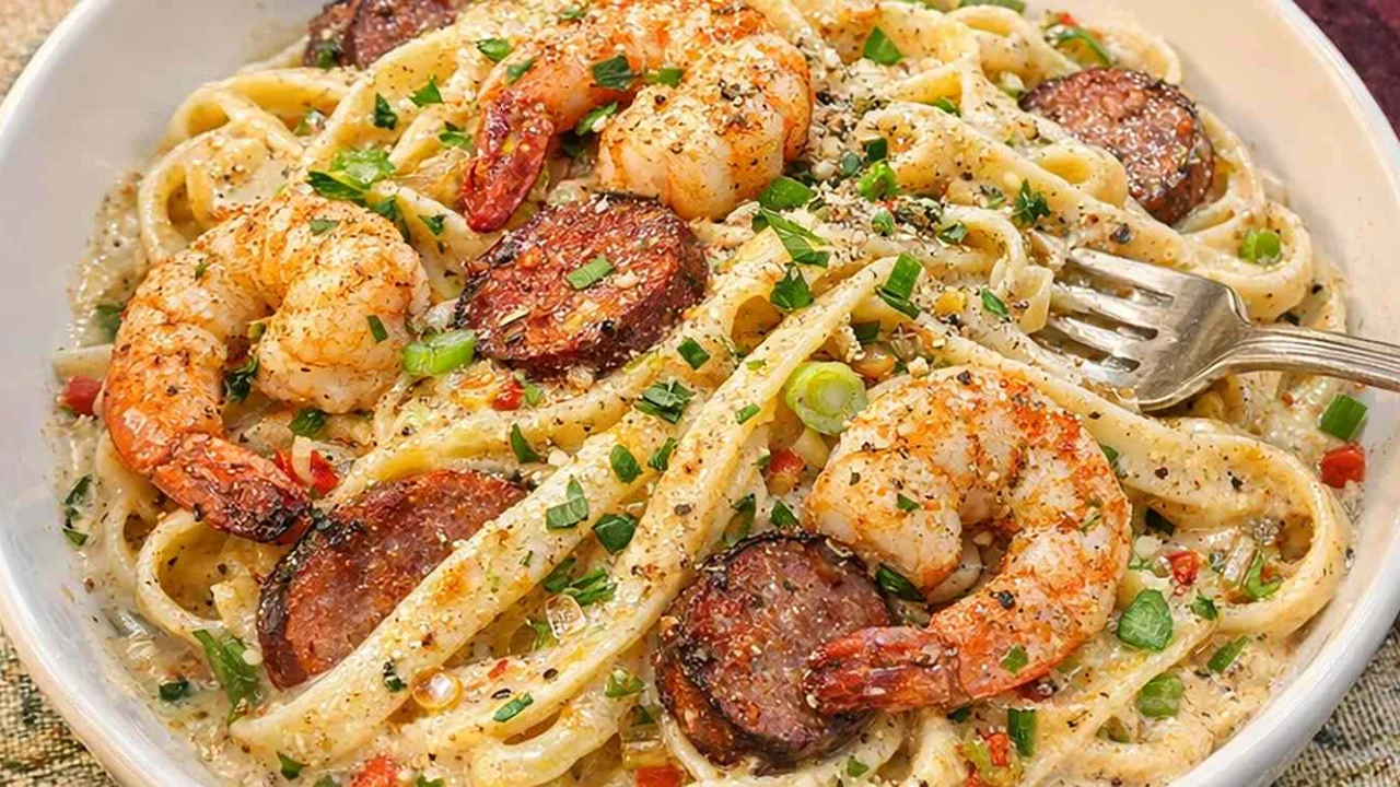 this-mardi-gras-pasta-recipe-accidentally-became-t