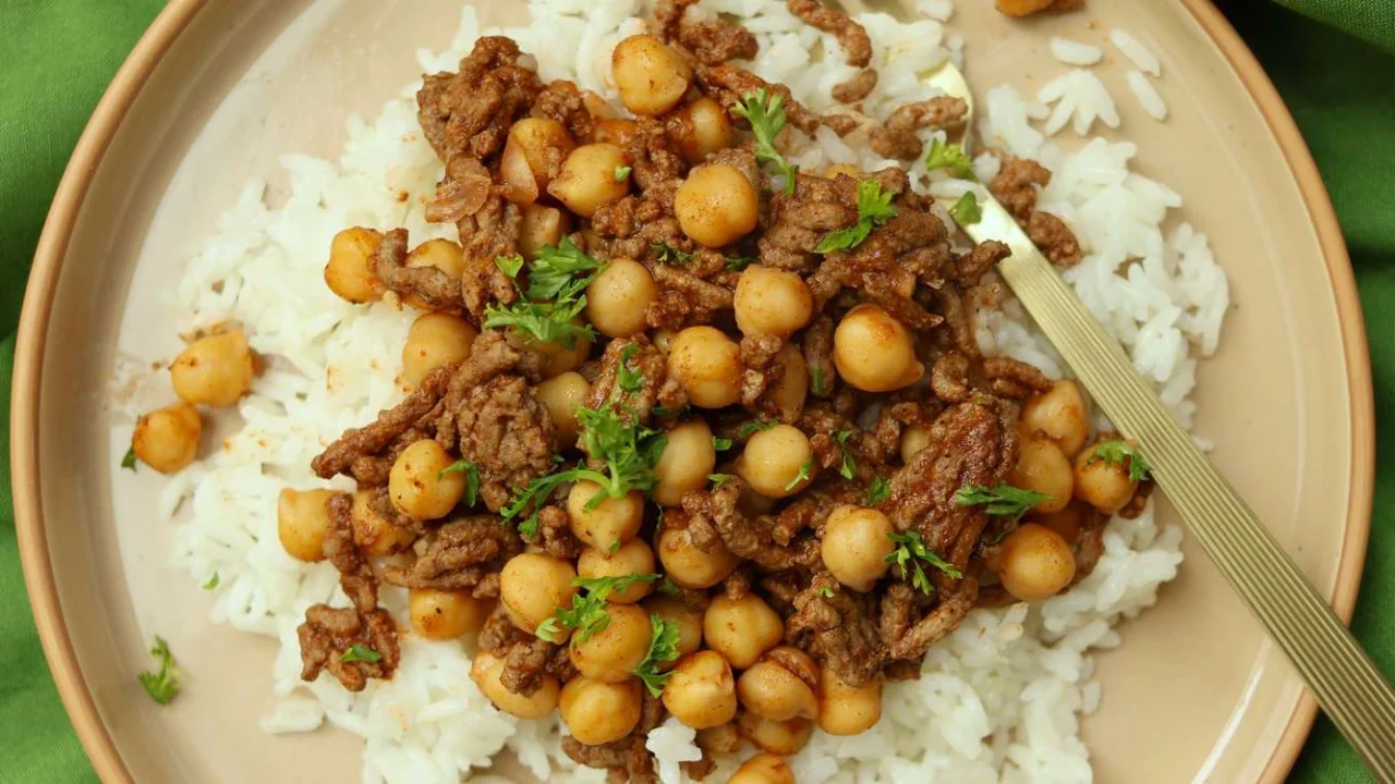 this-middle-eastern-spiced-ground-beef-trick-makes