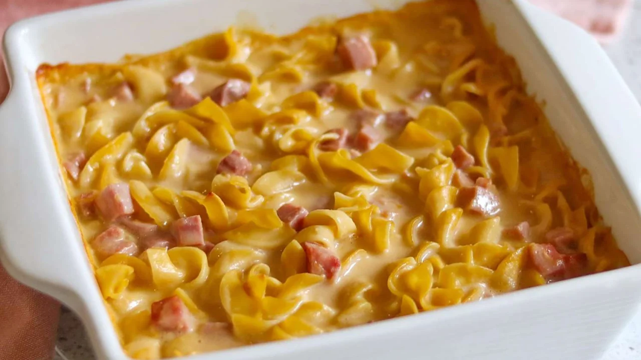 this-moms-easy-recipes-are-so-simple-her-3-year-ol