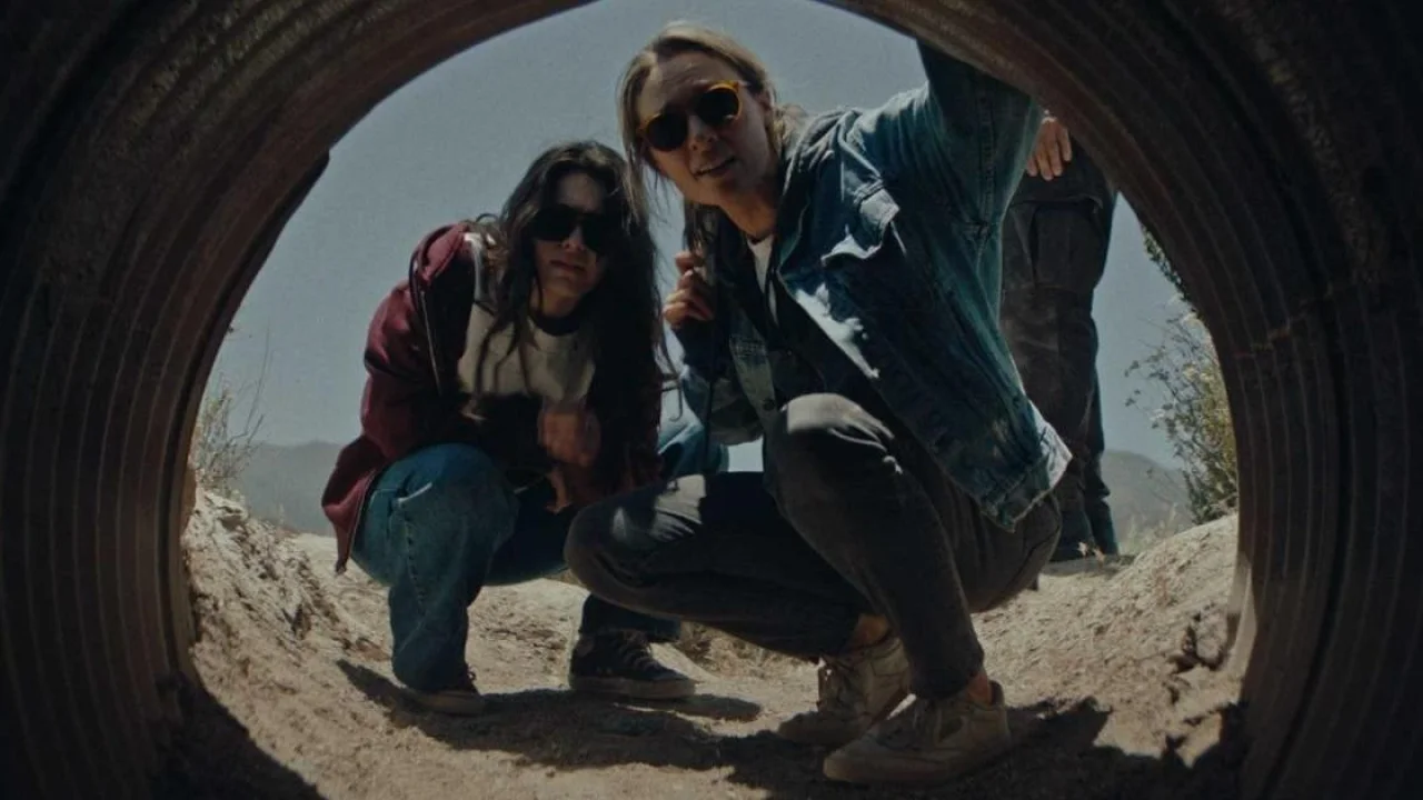 This Multiversal Sci-Fi Movie Just Shocked Critics Into Calling It 2026’s Unexpected Masterpiece