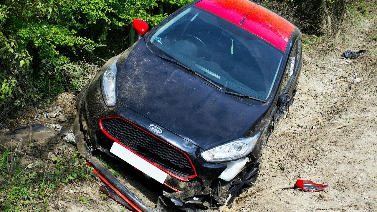 this-new-haven-accident-changed-everything-heres-w