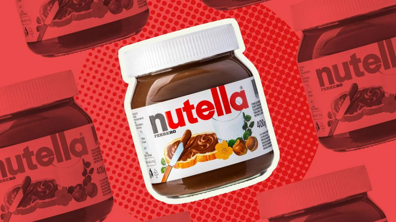 this-new-nutella-product-had-fans-lined-up-at-stor
