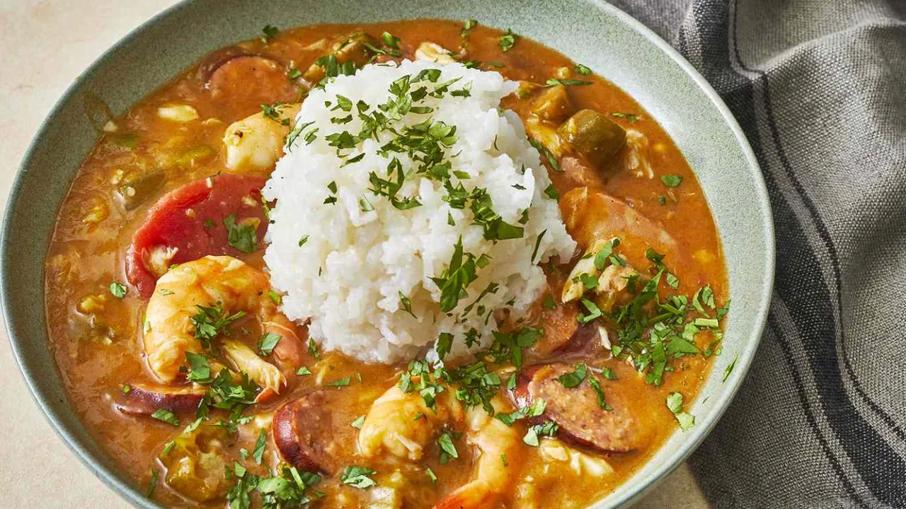 this-new-orleans-recipe-collection-is-breaking-the