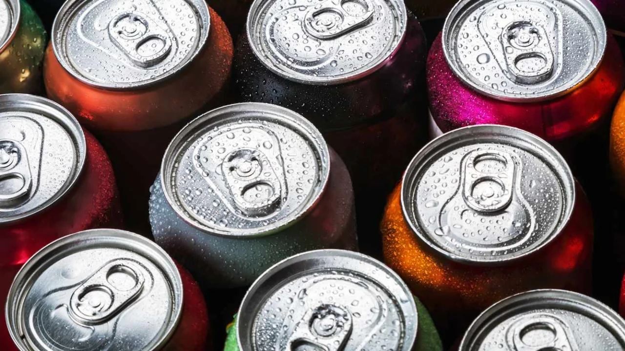 This new soda competitor just shook up the entire root beer industry overnight