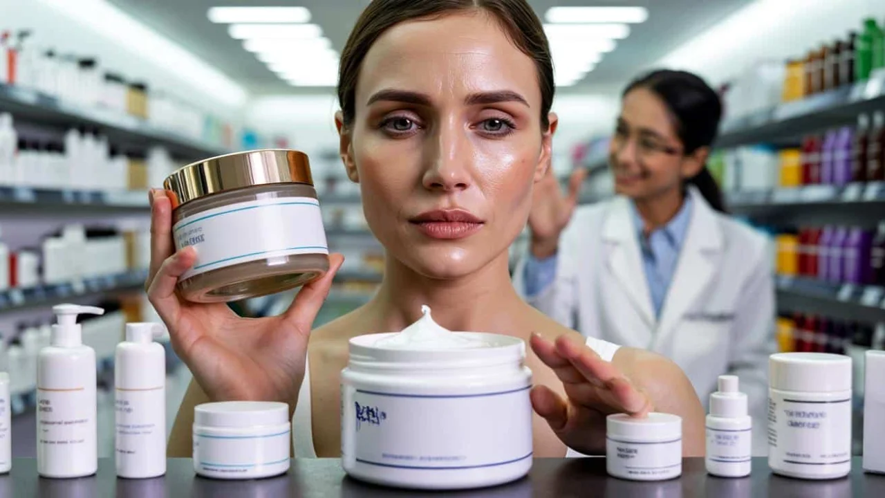 this-old-drugstore-moisturizer-dermatologists-reco