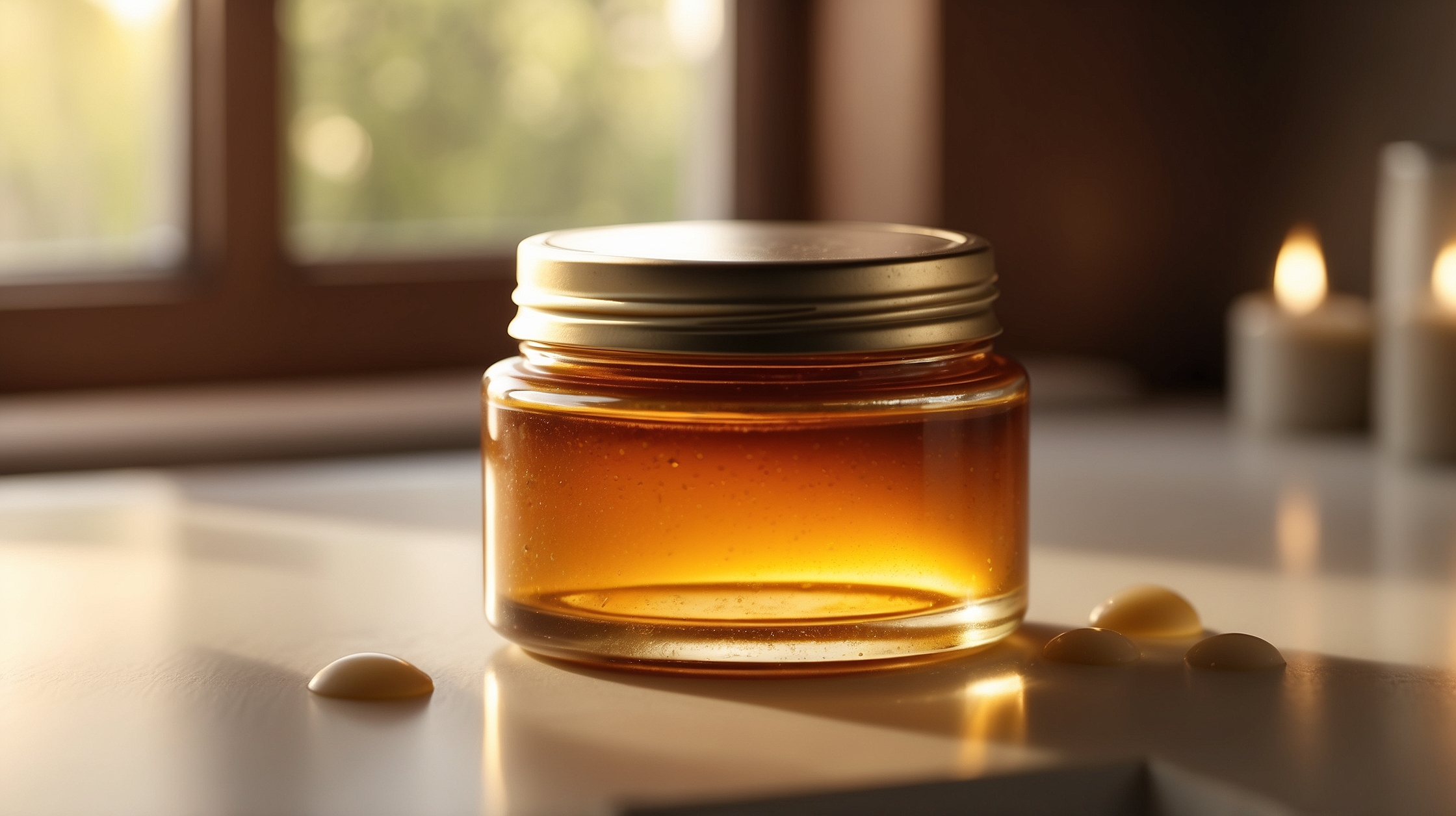 This old-school moisturizer without luxury branding tops dermatologists’ recommended list