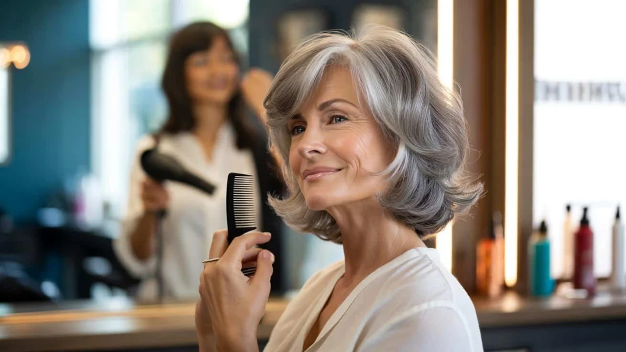 this-one-cut-transforms-morning-routines-for-women