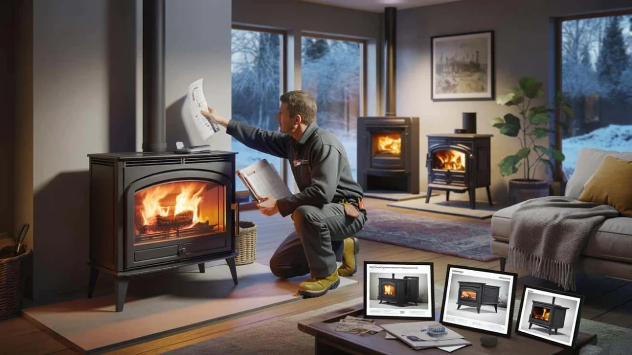 this-one-detail-about-choosing-wood-stove-could-sa