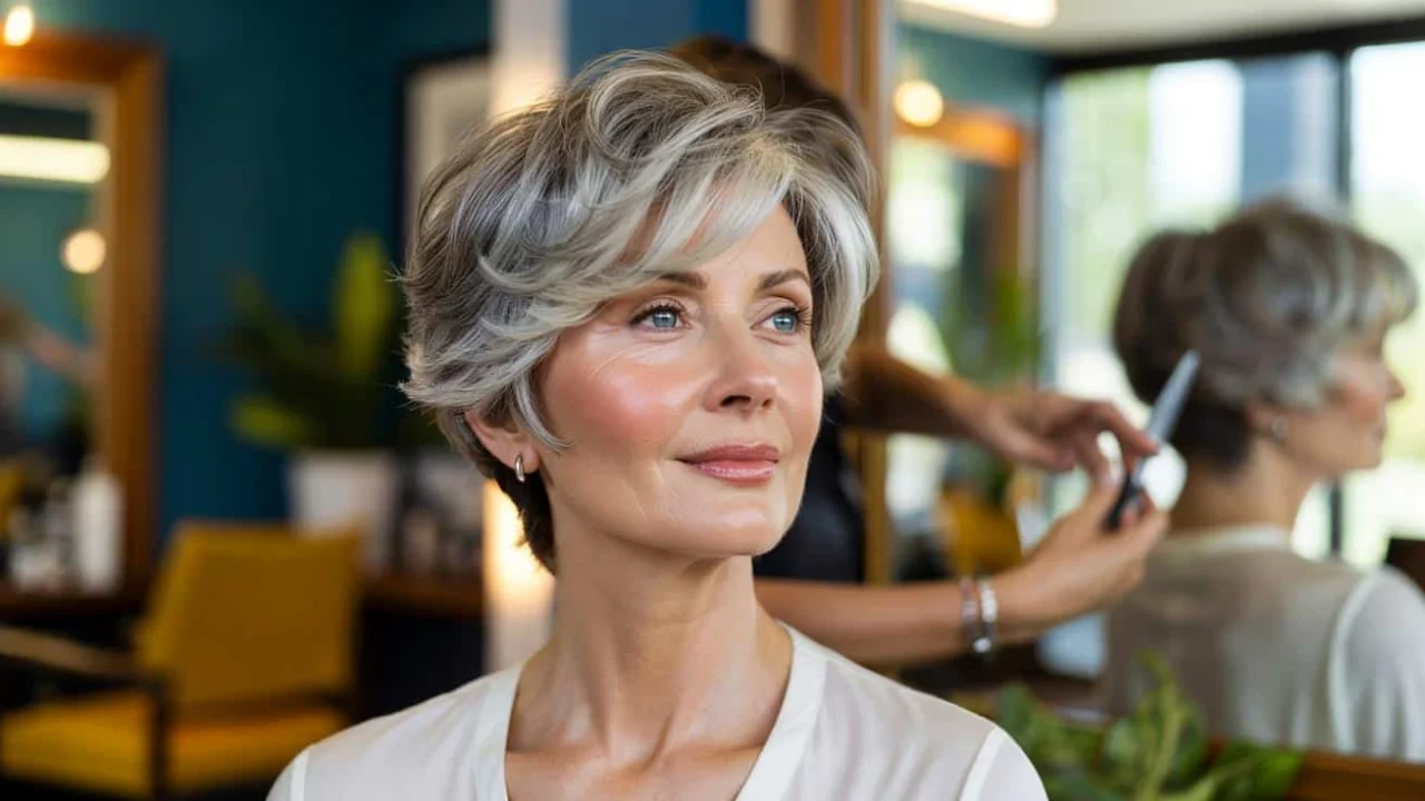 this-one-haircut-is-making-women-over-60-look-more