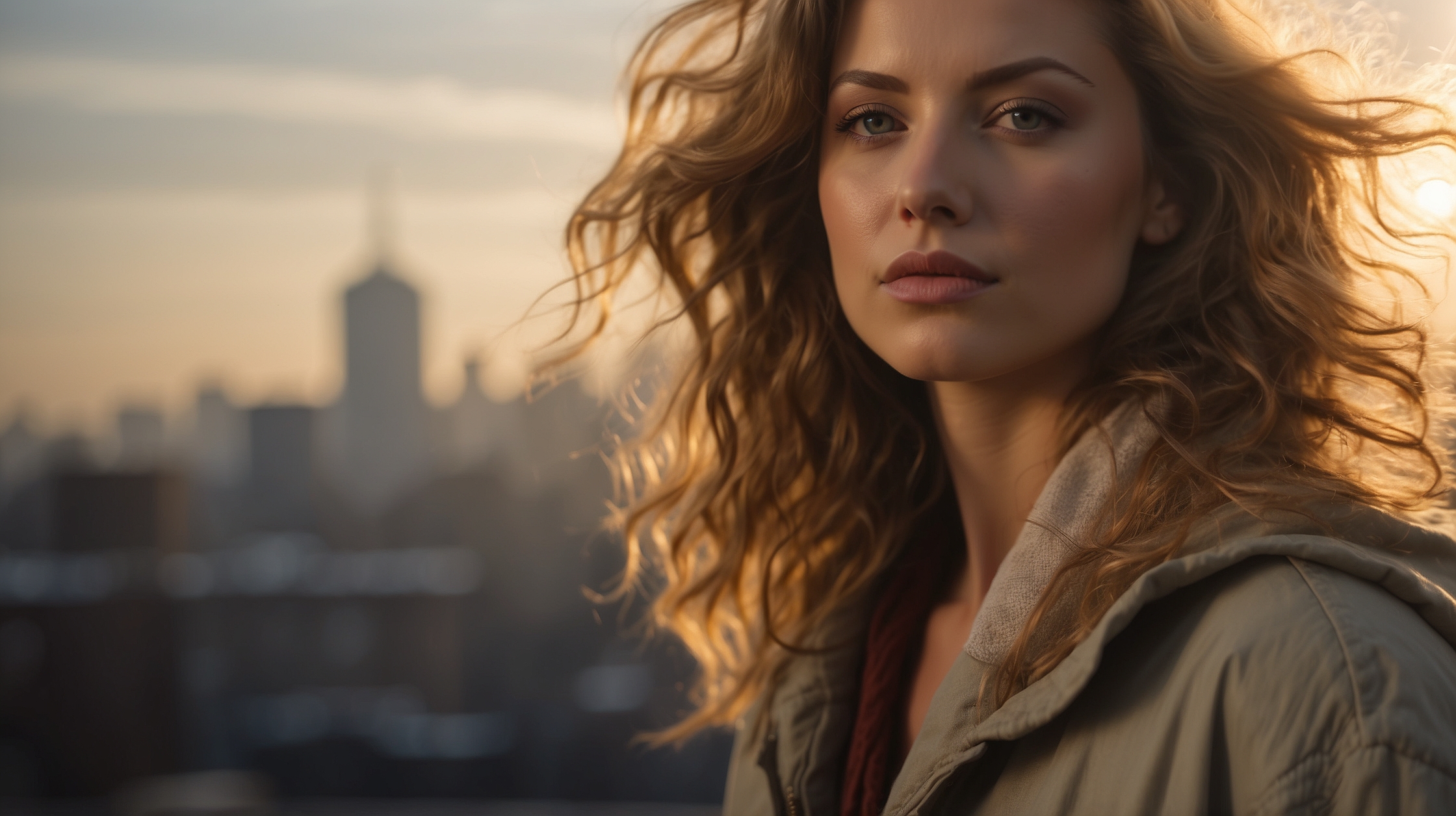 This One Overlooked Habit Can Reduce Social Fatigue—Here’s How It Works