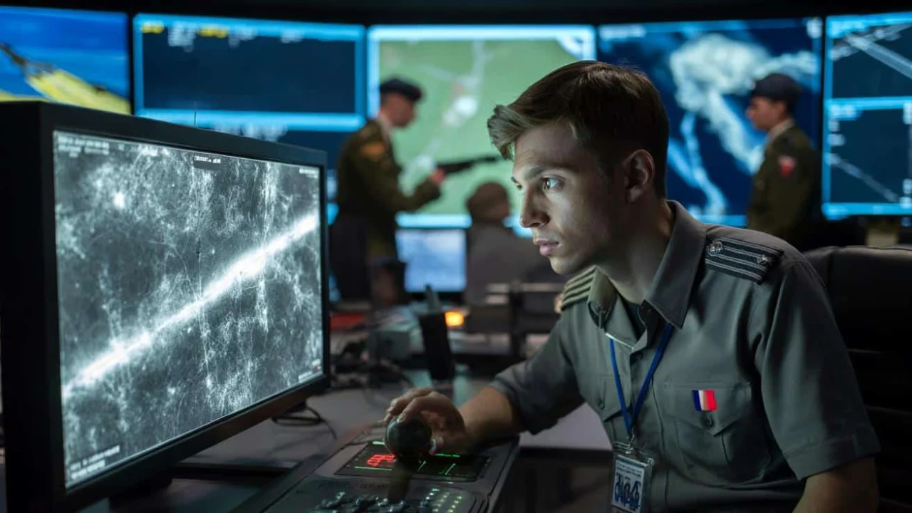 this-one-picture-could-unlock-your-path-into-frenc