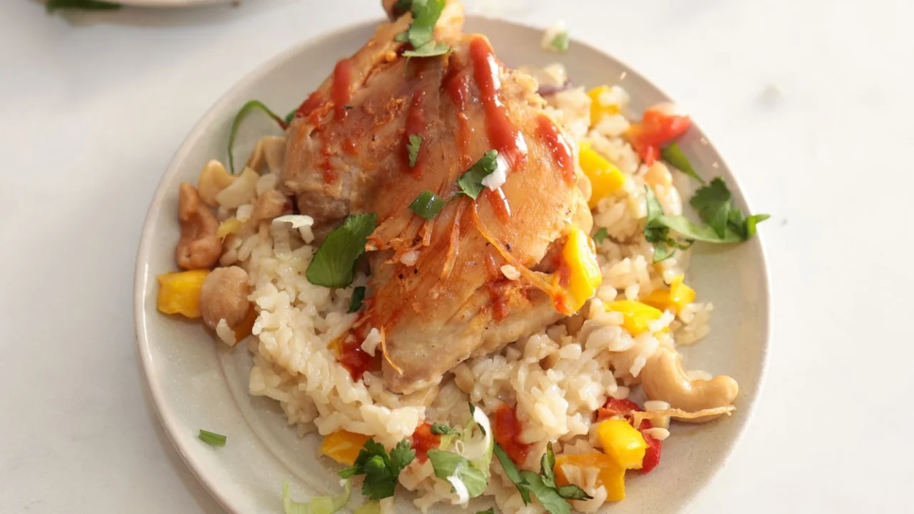 this-one-pot-meal-trick-cuts-dinner-prep-time-in-h