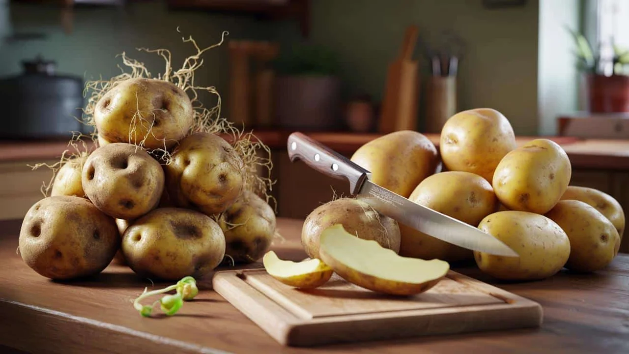 this-one-thing-makes-sprouted-potatoes-dangerous-t