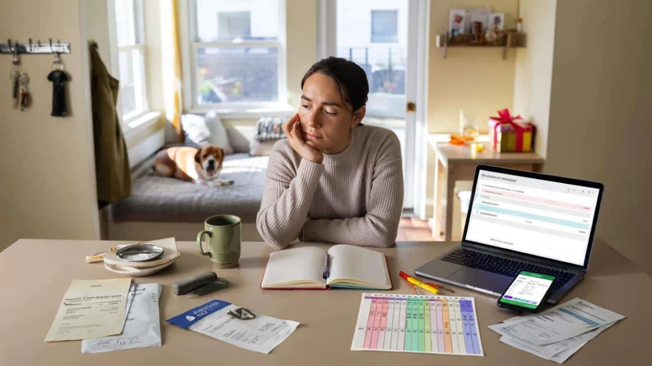 this-one-trick-for-irregular-expenses-helped-me-sa