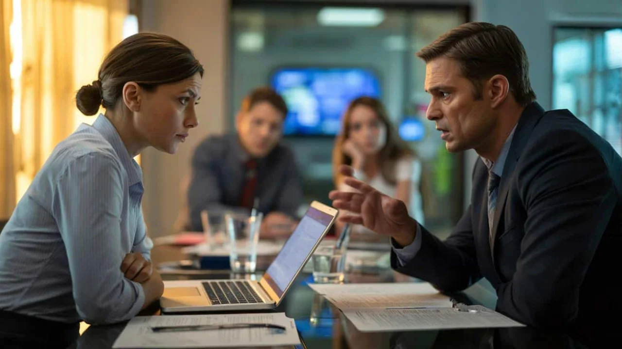 this-one-type-of-nonreactive-advice-is-quietly-des