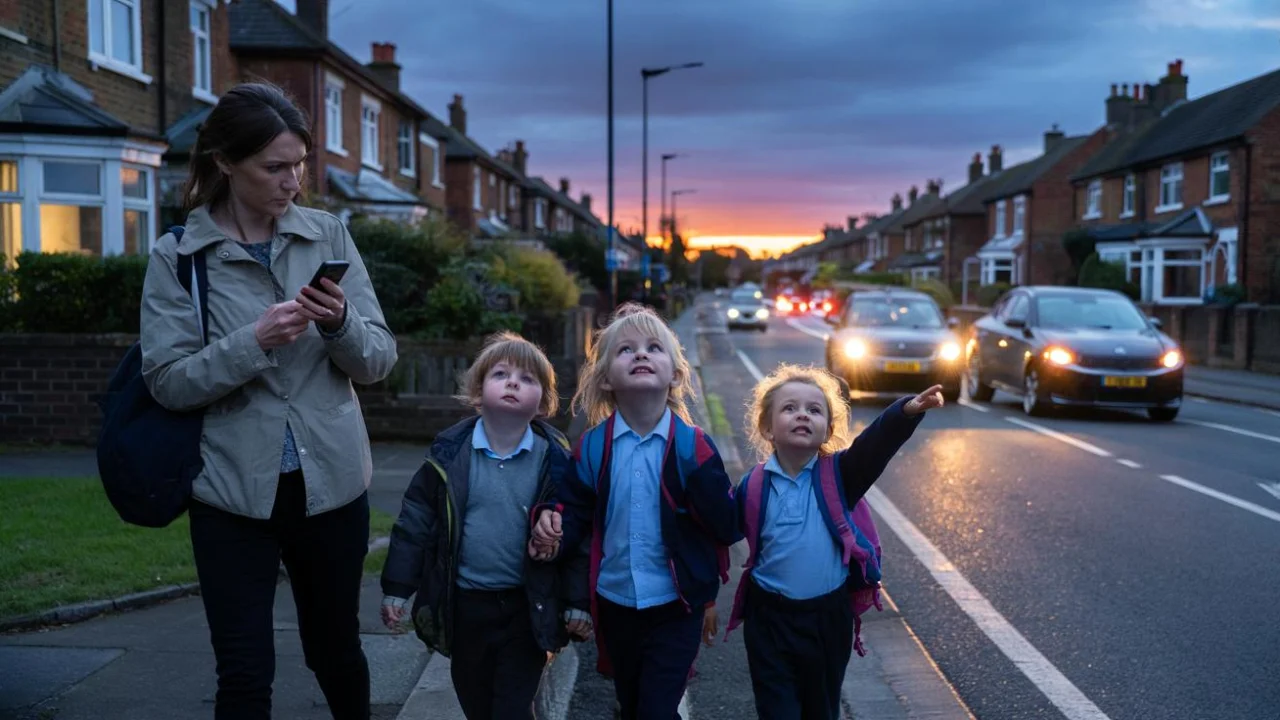 this-overlooked-clock-change-in-2026-will-plunge-u