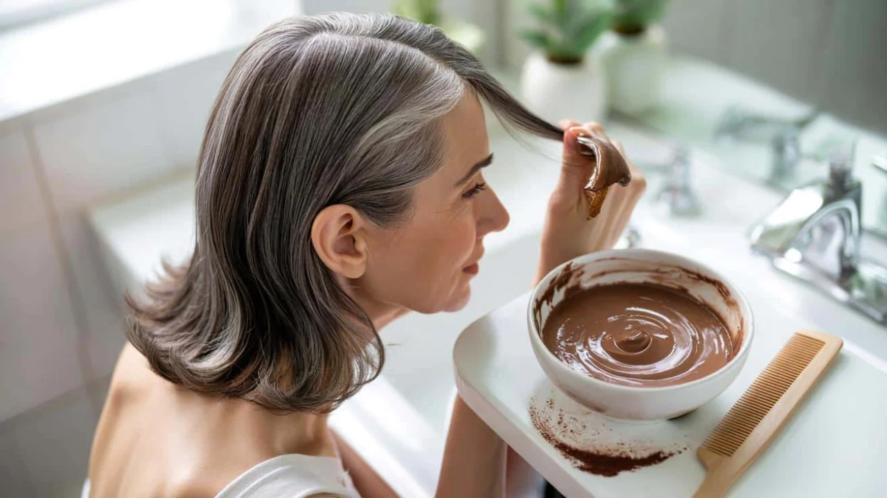 this-overlooked-conditioner-trick-is-quietly-rever