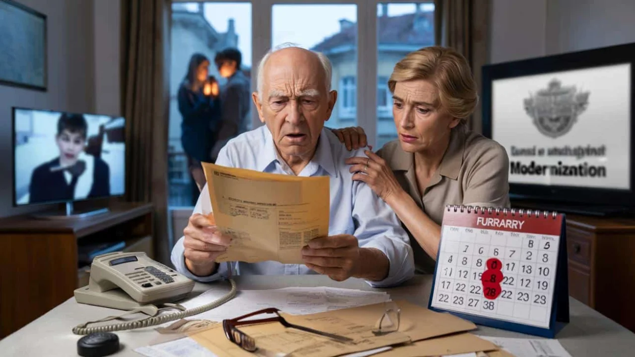 this-pension-revaluation-certificate-is-causing-ch