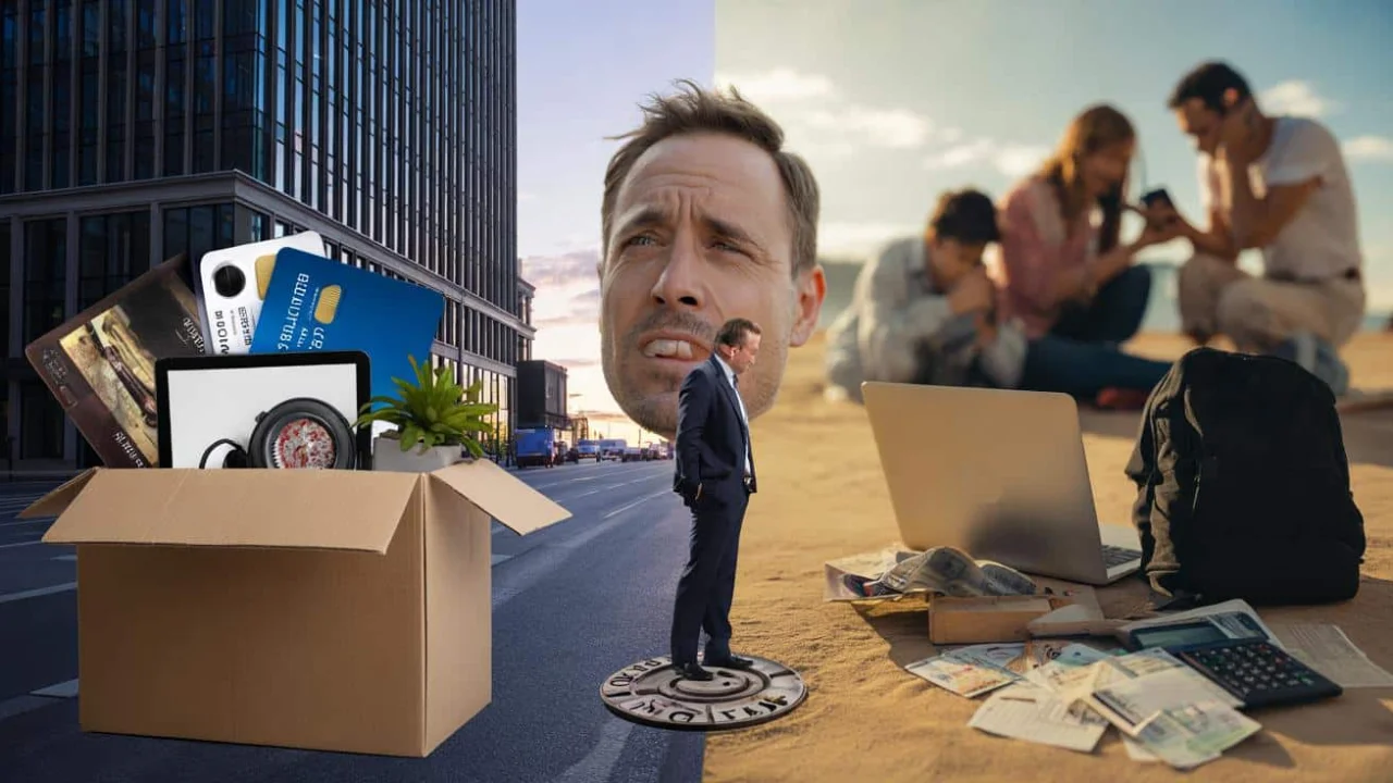 this-person-is-retiring-at-40-with-maxed-credit-ca