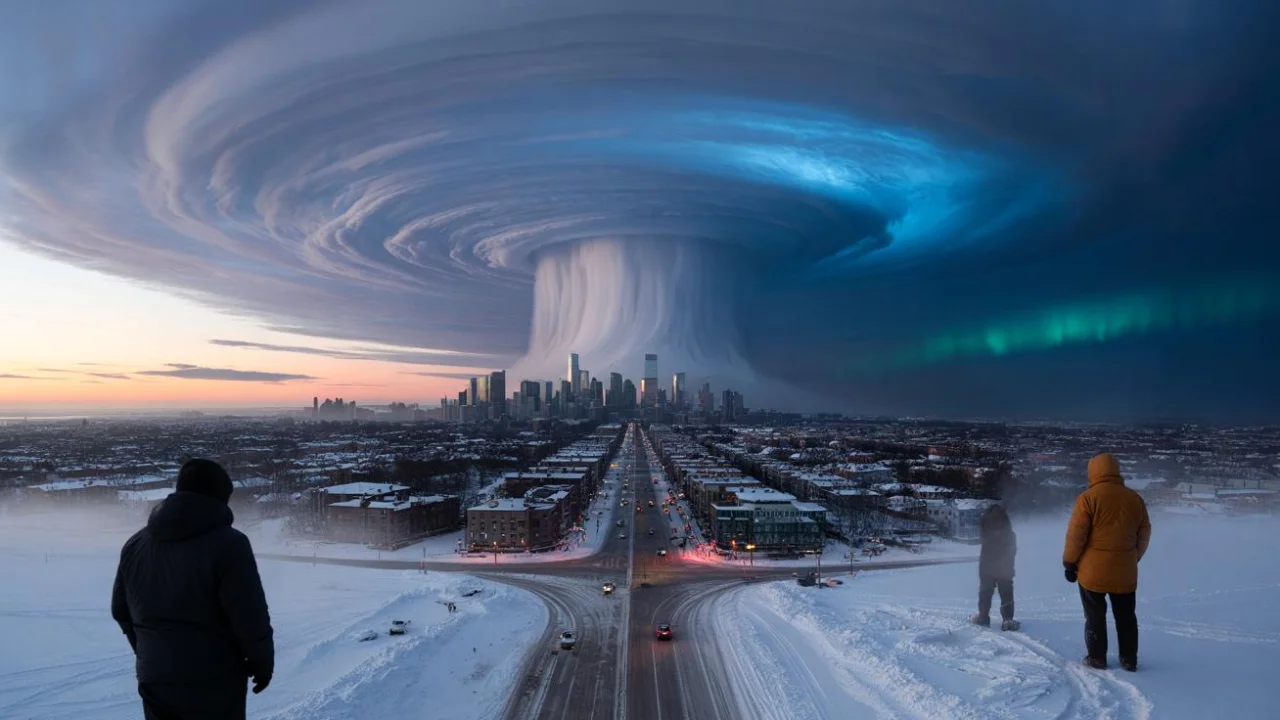 this-polar-vortex-anomaly-is-moving-so-fast-its-br