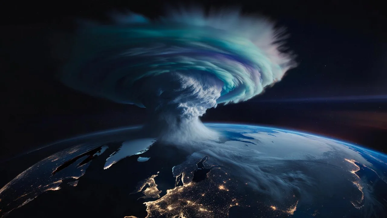 this-polar-vortex-anomaly-is-moving-so-fast-its-br