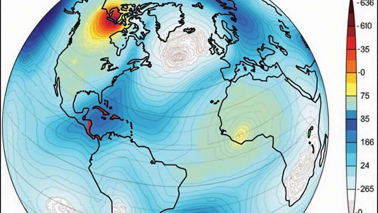 this-polar-vortex-anomaly-is-moving-so-fast-that-m