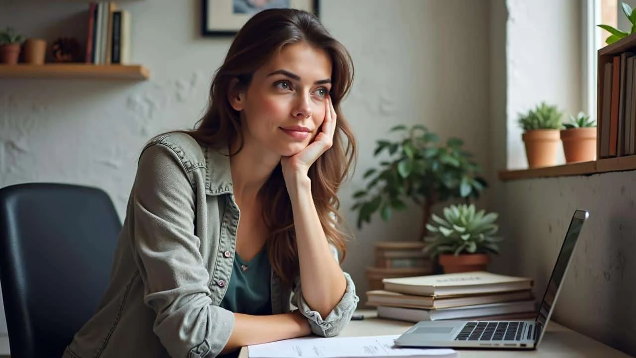 this-psychologist-says-the-best-life-stage-begins