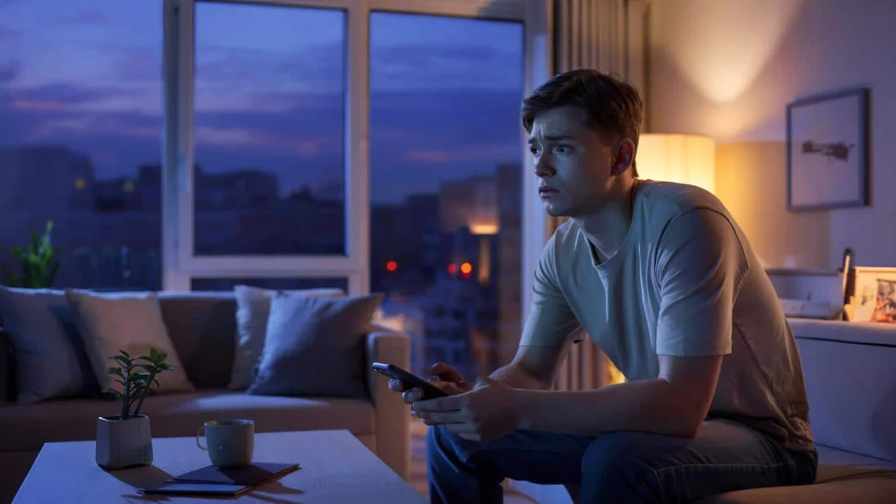 this-psychology-finding-explains-why-emotionally-s