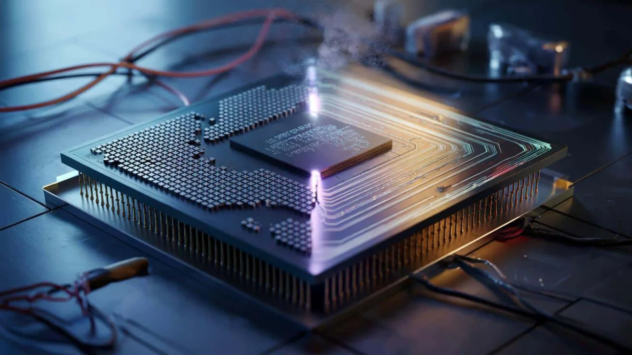 this-quantum-computing-chip-breakthrough-could-put
